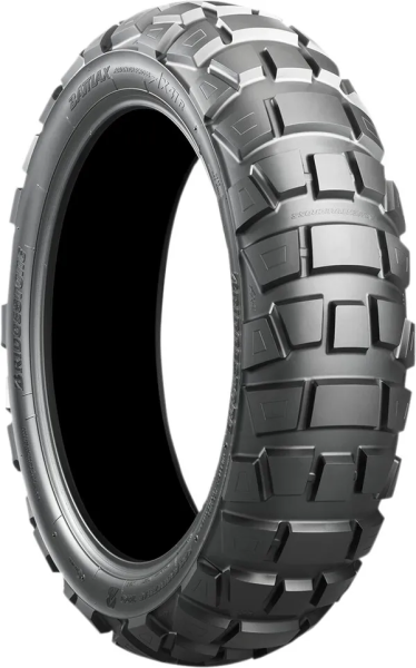 Battlax Adventurecross Ax41 Tire-1abdca92dff7aa2c1f512e49e412710c.webp