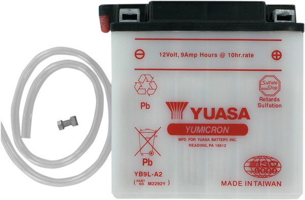 Conventional Battery, 1, nordicamoto.ro