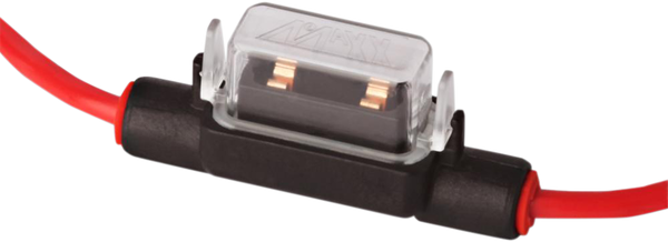 Fuse Holders, 1, nordicamoto.ro