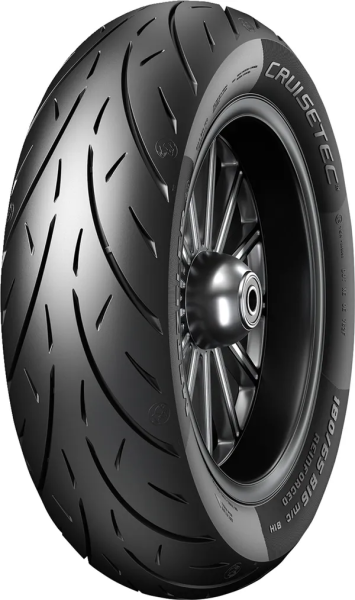 Cruisetec Tire-1