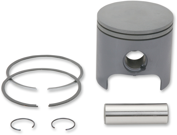 Set de pistoane, 1, nordicamoto.ro