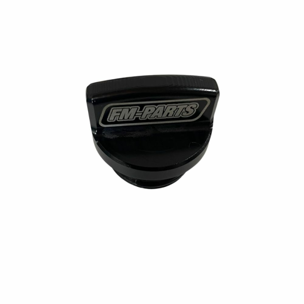 Buson Capac Ambreiaj Fm-Parts KTM/Hsq/GasGas 250/300 2017-2026 Black-1ac7a51802fbd30ebeea3acb32aa0bb0.webp