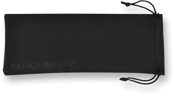 Shield Ii Sunglasses Black Medium Frame, 5, nordicamoto.ro