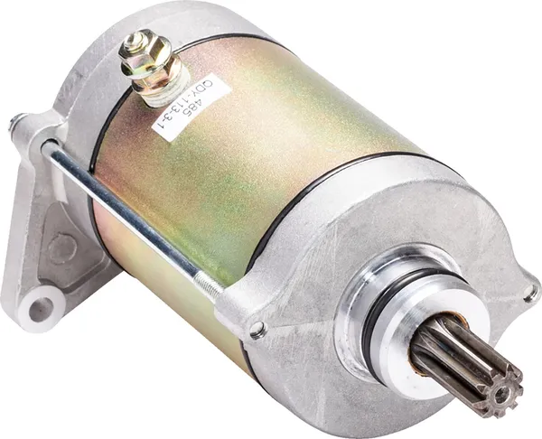 Starter -1ace5943f641a92db705a5bfa789941d.webp