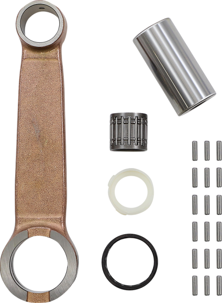 Set de biele, 2, nordicamoto.ro