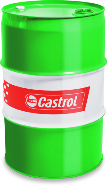 Power 1 Engine Oil 4t - 60 Liter - 20w-50, 3, nordicamoto.ro
