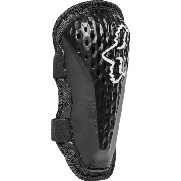 Cotiere Protecție Copii Fox Youth Titan Sport CE, 4, nordicamoto.ro