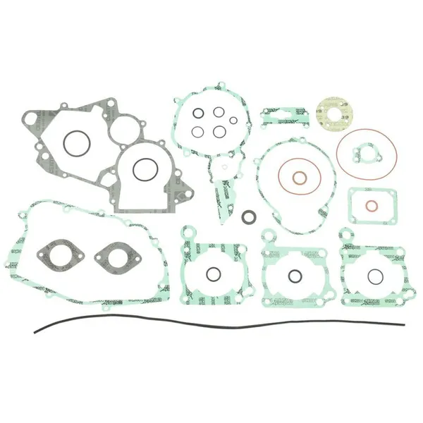 Complete Gasket Kit-0