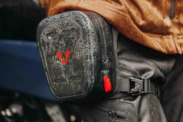 Geanta de picior WP impermeabil SW-Motech BCWPB0002610000-1