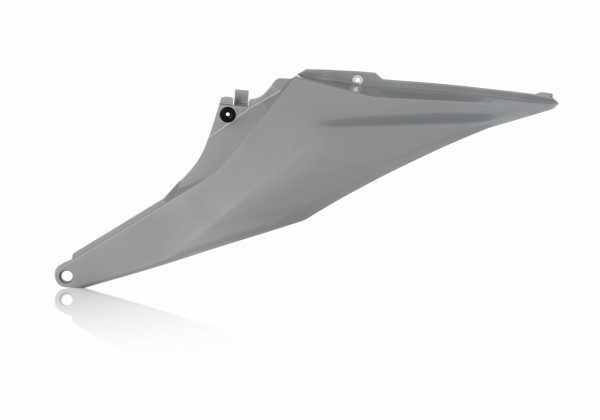 Panouri laterale Acerbis KTM 2020-3