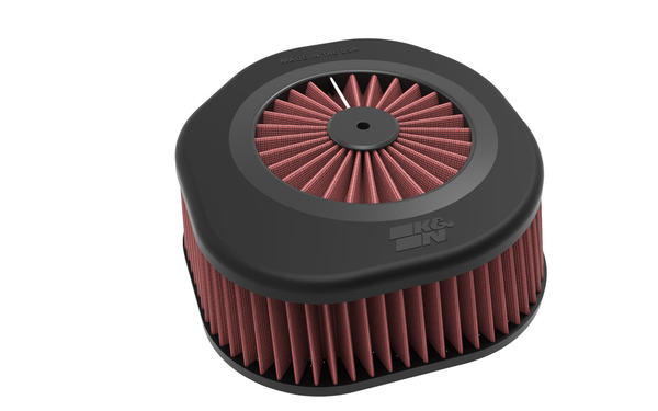 Filtru de aer negru, 1, nordicamoto.ro