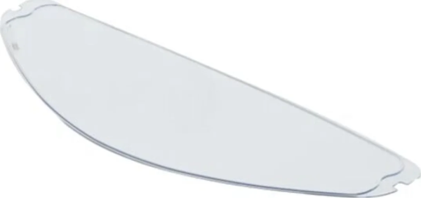 PISTA GP RR / CORSA R MAXI PINLOCK LENS 120