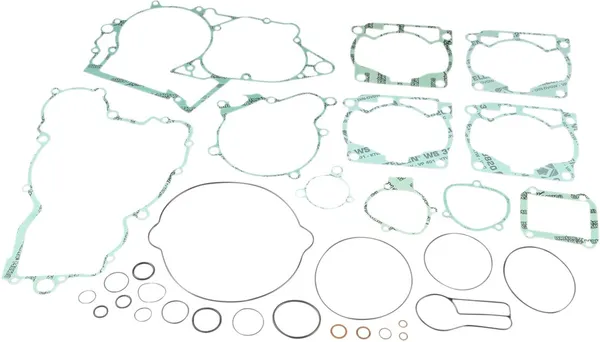 Gasket Kit-1ae5d2f92f8dcb1aeee9ac3fb6254ef6.webp