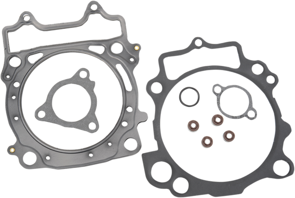 MOOSE RACING Top End Gasket Kit -1aeec8188cf537ee117f2078262bc032.webp