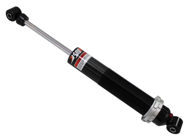 Sno-X suspension gasshock, 1, nordicamoto.ro