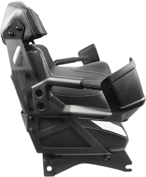 2-up Seatjack Black-3