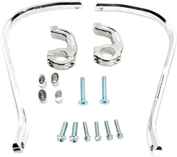 Handguard aluminiu Moose Racing 28.6mm Silver-1af5b0441f1350cb1447dc5b7cd3c8e7.webp