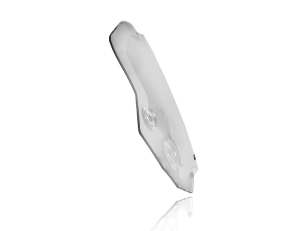 Windscreen Clear, 4, nordicamoto.ro