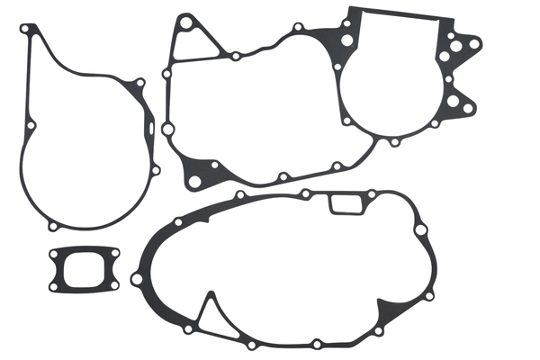 Set de garnituri, 3, nordicamoto.ro