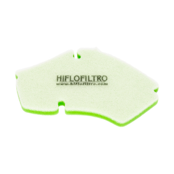 Filtru aer PIAGGIO ZIP Hiflofiltro HFA5216DS