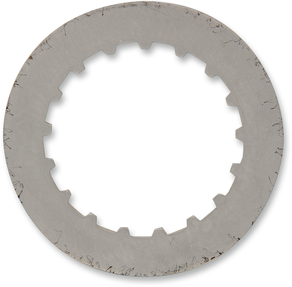 Clutch Friction Plate, 1, nordicamoto.ro