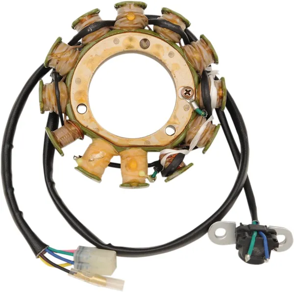 Stator For Honda -1af8a4852499827cc540078b74e9fe42.webp