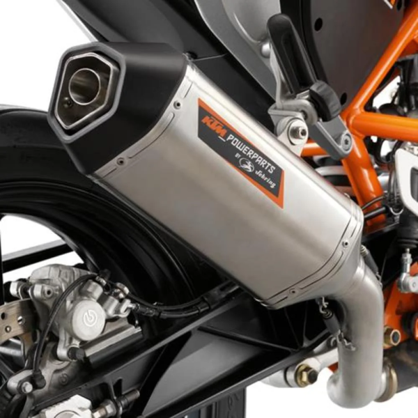 Amortizor de zgomot cu montare rapidă, 2, nordicamoto.ro