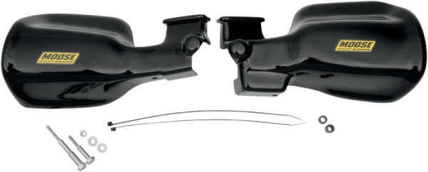 Contoured Handguards Black-1afc028c77bd52dc29e54d21a7c74528.webp