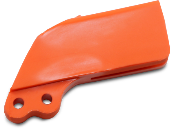 Ghidaj lant KTM 65 SX 09-15 UFO
