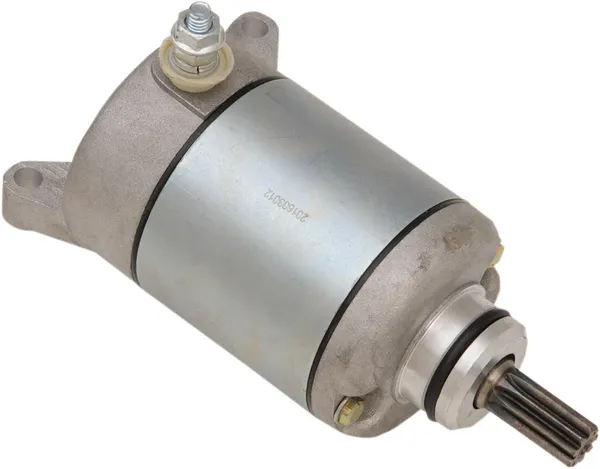 Carburator pentru Yamaha (nefinisat), 1, nordicamoto.ro