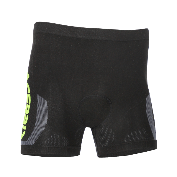 Pantaloni scurti Acerbis X-BODY SUMMER 2.0 PADDED-1b02bbb69226d295b5263ff0b3e5cd56.webp