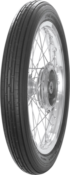 Speedmaster Mkii Tire -1b02fab2d1ab570507b7f93fa4caa8f0.webp