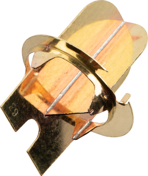 Power Wing Gold, 2, nordicamoto.ro