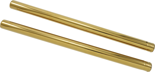 Gold Fork Tubes, 1, nordicamoto.ro