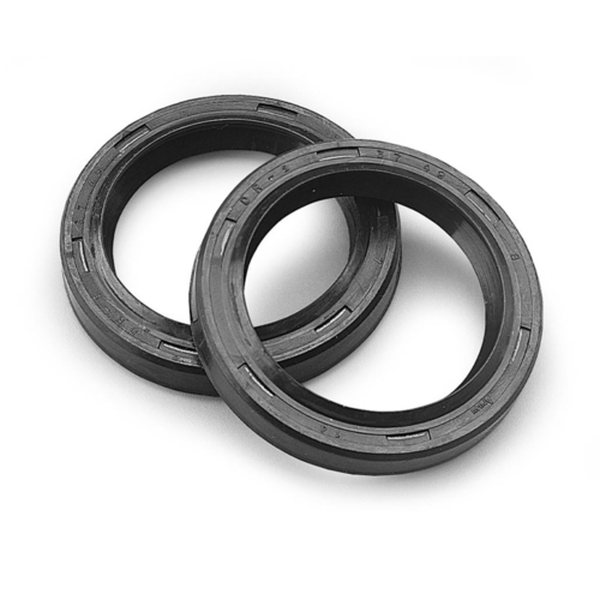 Front Fork Oil Seals -1b08cca3919b73b966a854665d9b6e5d.webp