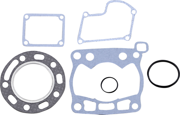 Set de garnituri pentru capul cilindrului, 1, nordicamoto.ro