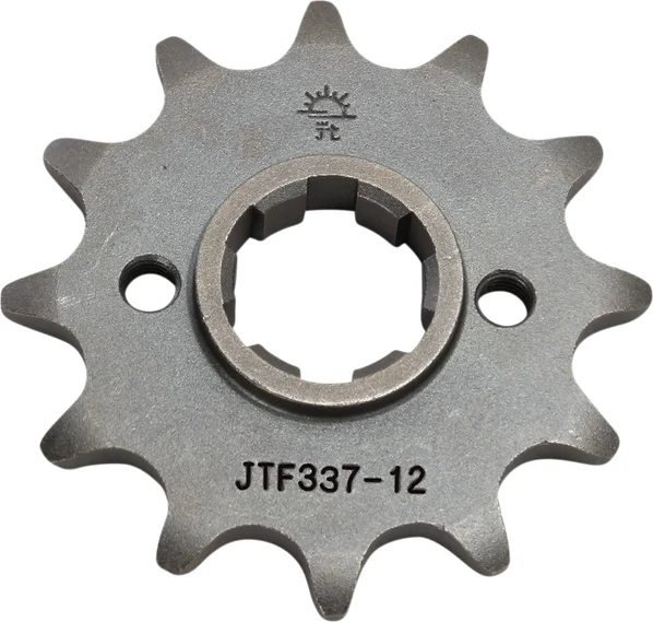 Front Sprocket, 1, nordicamoto.ro