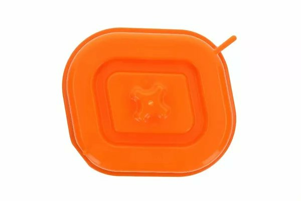 Airbox Cover -1