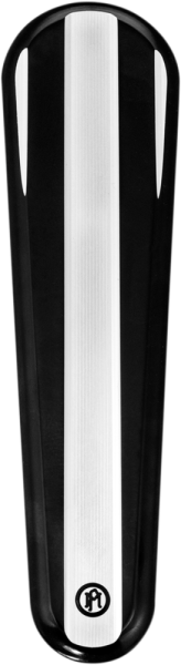 Dash Insert Contrast Cut, 1, nordicamoto.ro