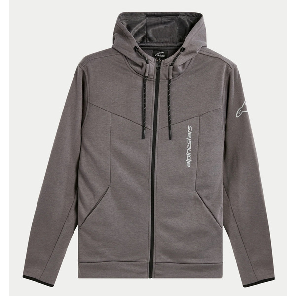 Hanorac Alpinestars Era Premium Grey-1b0fe98b3f6efe3b5064bc585410f97f.webp