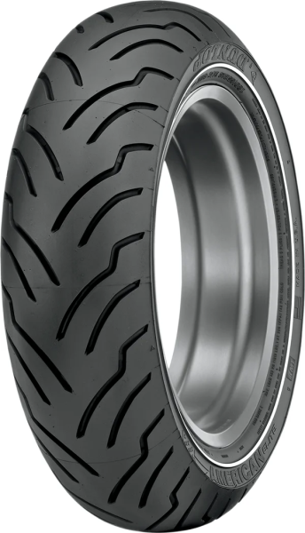 American Elite Tire, 1, nordicamoto.ro
