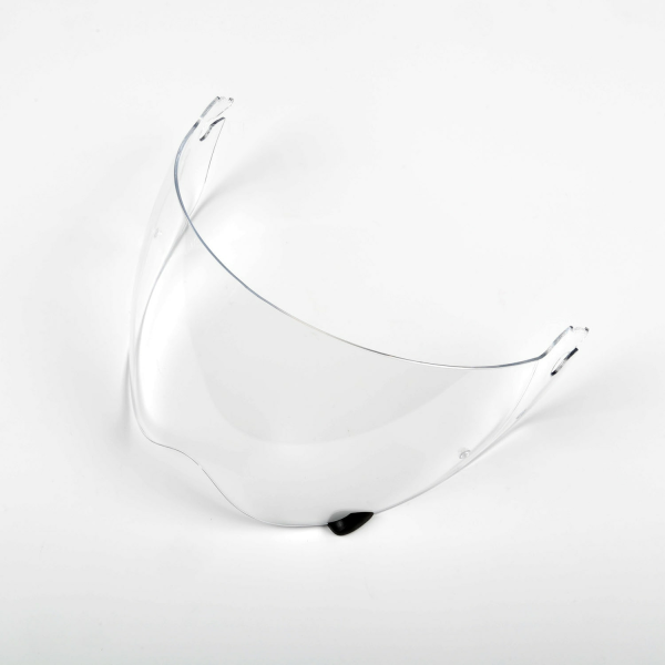 Vizieră Klim Krios / Krios Pro Clear-1b15751d1bbdc9e6a21f29fbdd7b68e7.webp