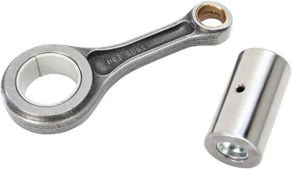 Connecting Rod Kit-0