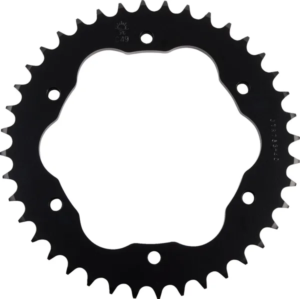 JT SPROCKETS Steel Rear Sprocket Black -1b19b975427f4cc7d8758fb11d914082.webp