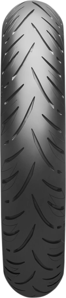 Cauciuc 120/70-17 Bridgestone Battlax T31-0