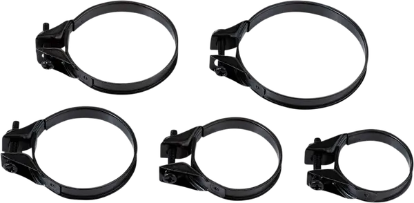 MOOSE RACING Oem Carburetor Clamps Black -1b1d91d54b9e6931803cb588054d4448.webp