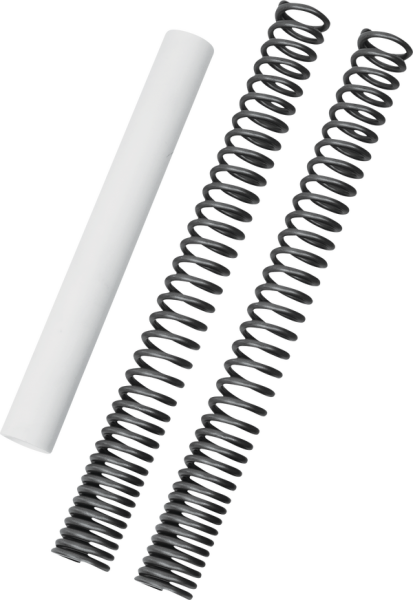Fork Spring Kit, 2, nordicamoto.ro