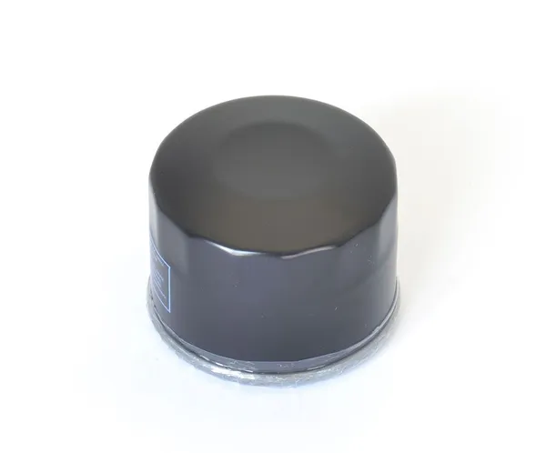 Oil Filter Black-1