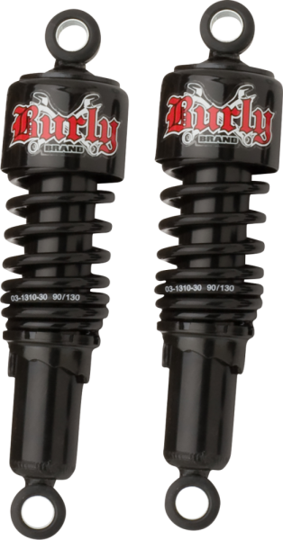 Slammer Shocks, 2, nordicamoto.ro