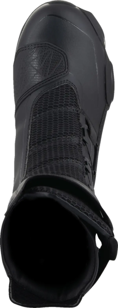 Cizme Alpinestars Sp-x Boa Drystar Black-8